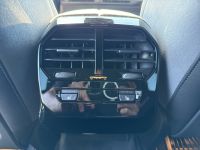 BMW iX - Vorschau Bild 17