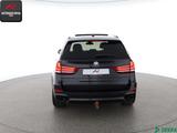 BMW X5 M50 d HUD,STANDHEIZ,360GRAD,H/K,KEYLESS,ACC - BMW X5 M50 in Berlin