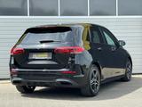 Mercedes-Benz B250e Edition 2020 1.Hand/Wide/KAMERA/Garantie - Mercedes-Benz W202