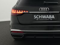 Audi A4 - Vorschau Bild 35