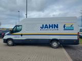 Iveco Daily 35s16 Hi-Matic XXL Maxi Hoch+Lang*Garantie - Iveco Daily lang