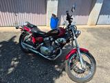 Yamaha Virago - Offers
