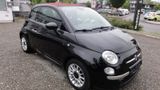 Fiat 500  Caprio - Caprio gebraucht