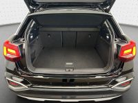 Audi Q2 - Vorschau Bild 11