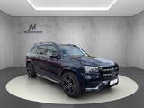 Mercedes-Benz GLS 350 d 4M 6 Sitze AMG Pano StdHz HeadUP - Mercedes-Benz GLS 350 aus 2021