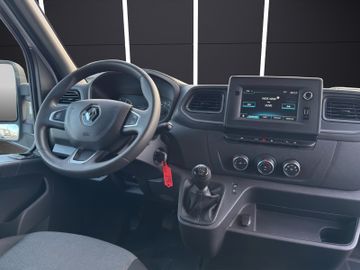 Renault Master - 10
