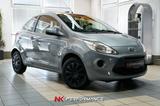 Ford Ka Trend Cool & Sound / KLIMA / START-STOPP - Ford Ka/Ka+ Benziner Gebrauchtwagen