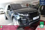 Land Rover Range Rover Evoque HSE Dynamic Panorama - gebrauchte Land Rover Range Rover Evoque aus dem Jahr 2018
