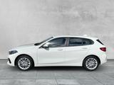 BMW 118 i ADVANTAGE AUTOMATIK LED+NAVI+KLIMA+PDC+SHZ - BMW 118 Gebrauchtwagen