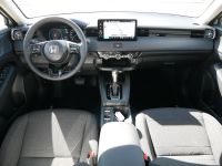 Honda HR-V - Vorschau Bild 14