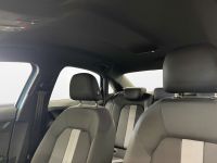 Audi A3 - Vorschau Bild 9