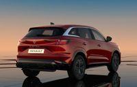 Renault Austral - Vorschau Bild 5