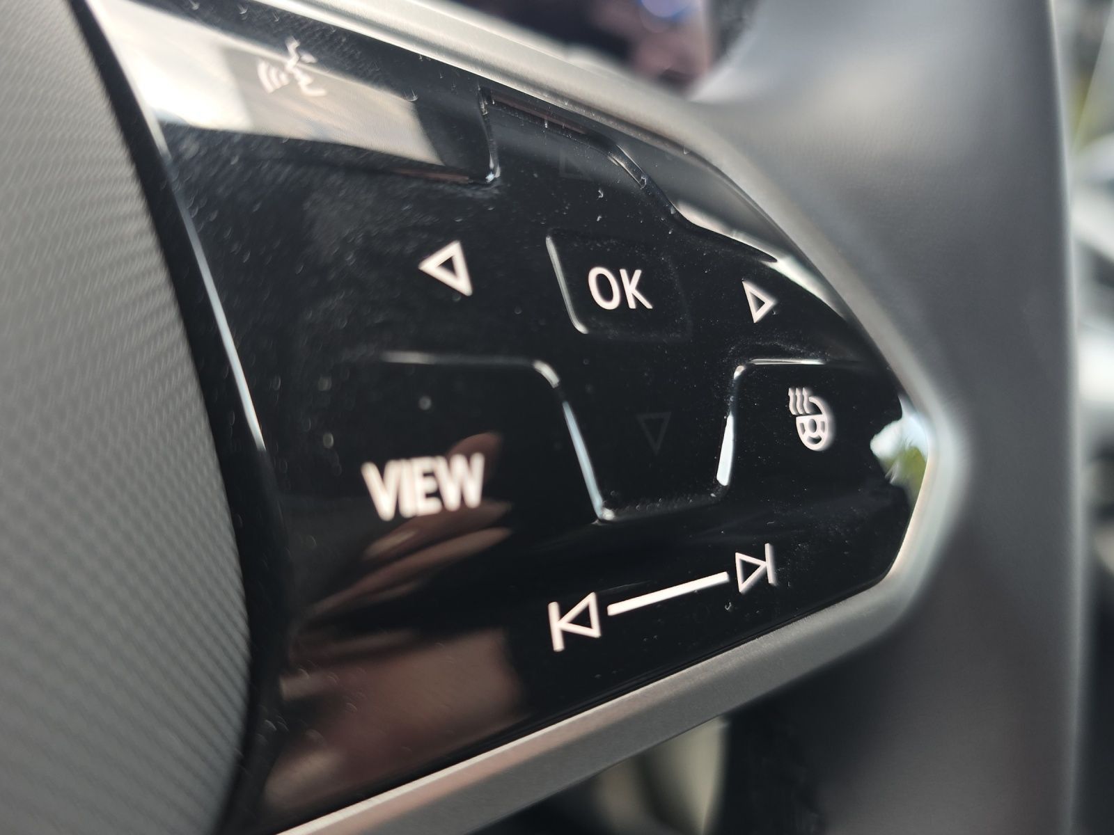 Volkswagen ID.7 - Bild 24