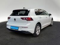 Volkswagen Golf - Vorschau Bild 5