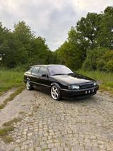 Volkswagen Passat 35i b3 vr6 Turbo 6 Gang Gtx35 4 Kol... - Volkswagen Passat: 35i