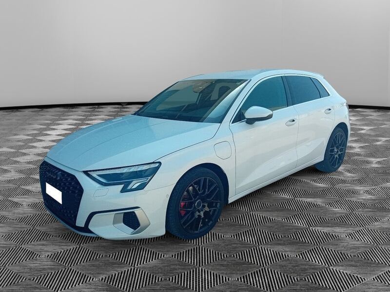 Image of Audi Other