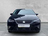 Seat Ibiza - Vorschau Bild 8