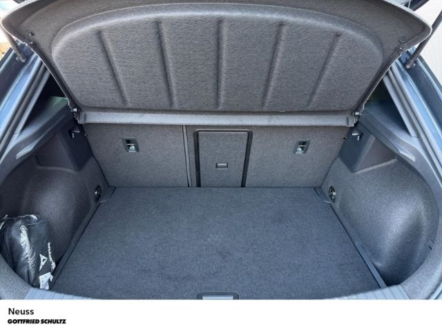 Cupra Leon - Bild 8
