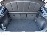 Cupra Leon - Vorschau Bild 8