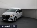 Mercedes-Benz EQV 300 mopf Distronic 6Sitz Kamera MBUX