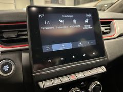 RENAULT Captur - Ansicht 25