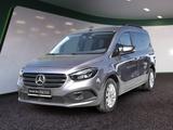 Mercedes-Benz Citan 112 CDI Tourer PRO Standard LED Navi Kamer - Mercedes-Benz Citan: Tourer