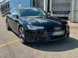 Audi audi a6 3x s-line quattro  Getriebe problem - Audi A6: Getriebe