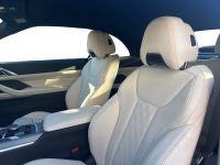 BMW 430 - Vorschau Bild 3