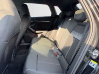 Audi A3 - Vorschau Bild 14