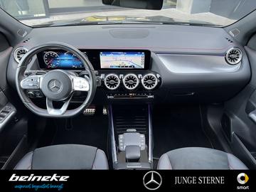صورة 7 لـ 2023 Mercedes-BENZ EQA