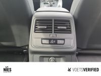 Audi A4 - Vorschau Bild 16
