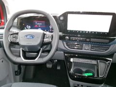 Fahrzeugbild-Thumbnail