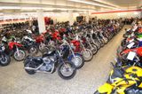 BMW R 1250 R ABS alle 3 Pakete und Fahrmodi PRO !!! - NAKED BIKE VON 1001 BIS 1500 CCM