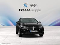 BMW 120 - Vorschau Bild 10