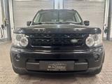 Land Rover Discovery SDV6 HSE #7Sitzer#Pano#Leder - gebrauchte Land Rover Discovery aus dem Jahr 2013