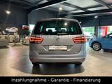 Seat Alhambra Style DSG 7.Sitzer/1.Hd/Top Ausst/E6 - Seat 7-Sitzer