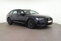 Audi A6 - Vorschau Bild 6