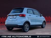 Leapmotor T03 - Vorschau Bild 3