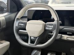 KIA EV3 150 kW GT-line/ KOMFORT / DRIVE WISE PRO KIA EV3 150 kW GT-line/ KOMFORT / DRIVE WISE PRO