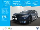 Volkswagen ID.7 Tourer 4M GTX *PANO*AR-HEAD-UP*NAVI*SITZH* - VW ID.7 Gebrauchtwagen
