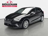 Seat IBIZA 1.0 TSI DSG FR LED DAB KLIMAAUTO WINTER SI