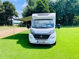 Etrusco T6900 DB -Wohnmobil zu verkaufen - Wohnmobil oder -wagen Verkauf