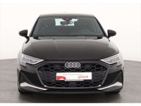 Audi A3 - Vorschau Bild 3