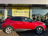 Opel Grandland X Innovation KAMERA+AHK+PANORAMA+M-LED - Opel Grandland (X) in Bremen