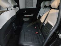 Citroën C3 - Vorschau Bild 9