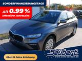 Skoda Scala Selection 1.0 TSI DSG*NAVI-ÜBER-SMARTLINK* - Skoda Scala Gebrauchtwagen