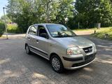 Hyundai Atos Prime Amica  TÜV neu  Nur 1... - Hyundai Atos: Prime