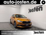 Skoda Fabia Style 1.0 TSI  NAVI ACC LED VIRTUAL PDC - Skoda Fabia: Orange