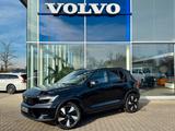 Volvo XC40 Plus Recharge Single Extended Range FWD - Volvo XC40 Gebrauchtwagen