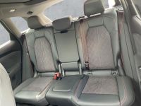 Audi Q5 - Vorschau Bild 16